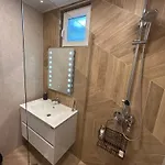 Pirin 30 2br In Citycenter