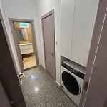 Pirin 30 2br In Citycenter Varna