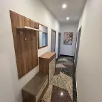 Pirin 30 2br In Citycenter * Varna