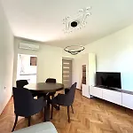 Apartamento Pirin 30 2br In Citycenter *