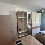 Pirin 30 2br In Citycenter *