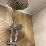 شقة Pirin 30 2br In Citycenter *
