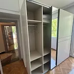 Pirin 30 2br In Citycenter * فارنا