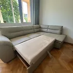 Pirin 30 2br In Citycenter *