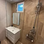 شقة Pirin 30 2br In Citycenter *