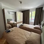 Pirin 30 2br In Citycenter *