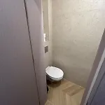 Pirin 30 2br In Citycenter فارنا