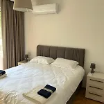 Pirin 30 2br In Citycenter فارنا