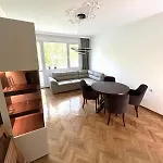 شقة Pirin 30 2br In Citycenter فارنا