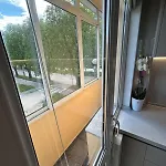 شقة Pirin 30 2br In Citycenter *