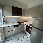 Pirin 30 2br In Citycenter شقة