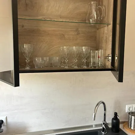 Pirin 30 2br In Citycenter
