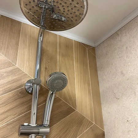 דירה Pirin 30 2br In Citycenter *