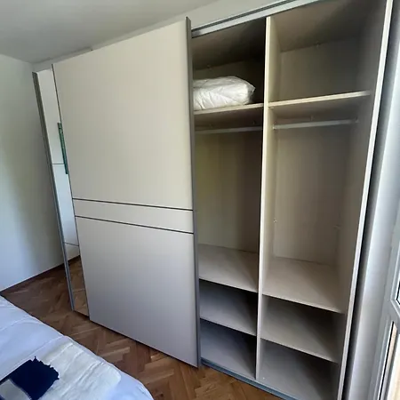 Pirin 30 2br In Citycenter Apartamento