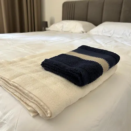 דירה Pirin 30 2br In Citycenter *