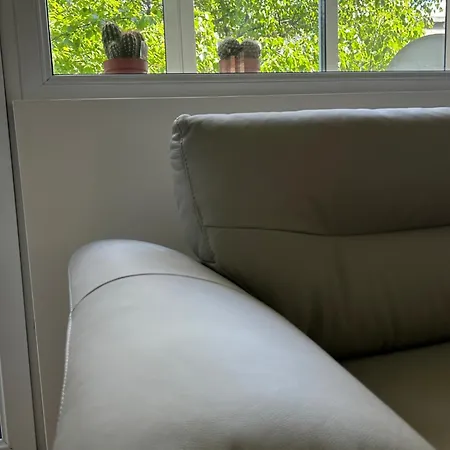 דירה Pirin 30 2br In Citycenter *